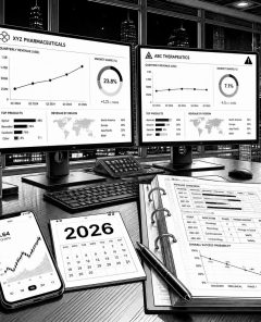 ai-lilly-vs-novo-nordisk-aktien-duell