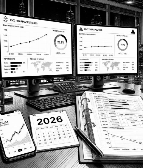 ai-lilly-vs-novo-nordisk-aktien-duell