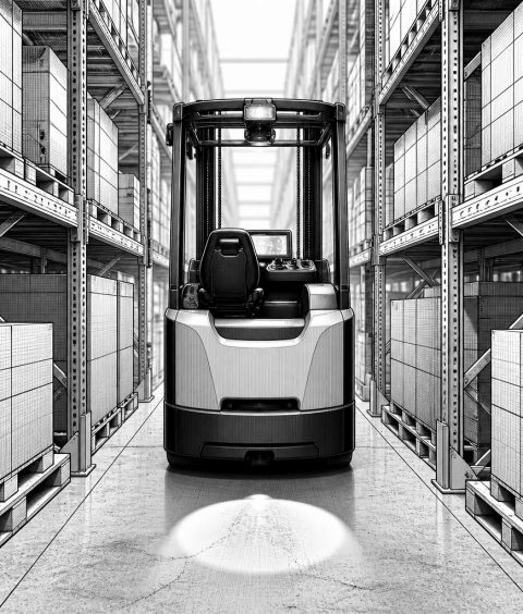 ai-linde-e16-elektro-gabelstapler-enge-gaenge