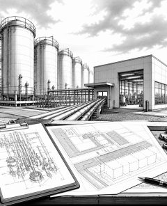 ai-linde-halbleiter-investitionen-phoenix-taiwan