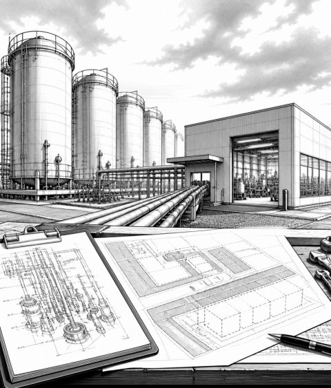 ai-linde-halbleiter-investitionen-phoenix-taiwan