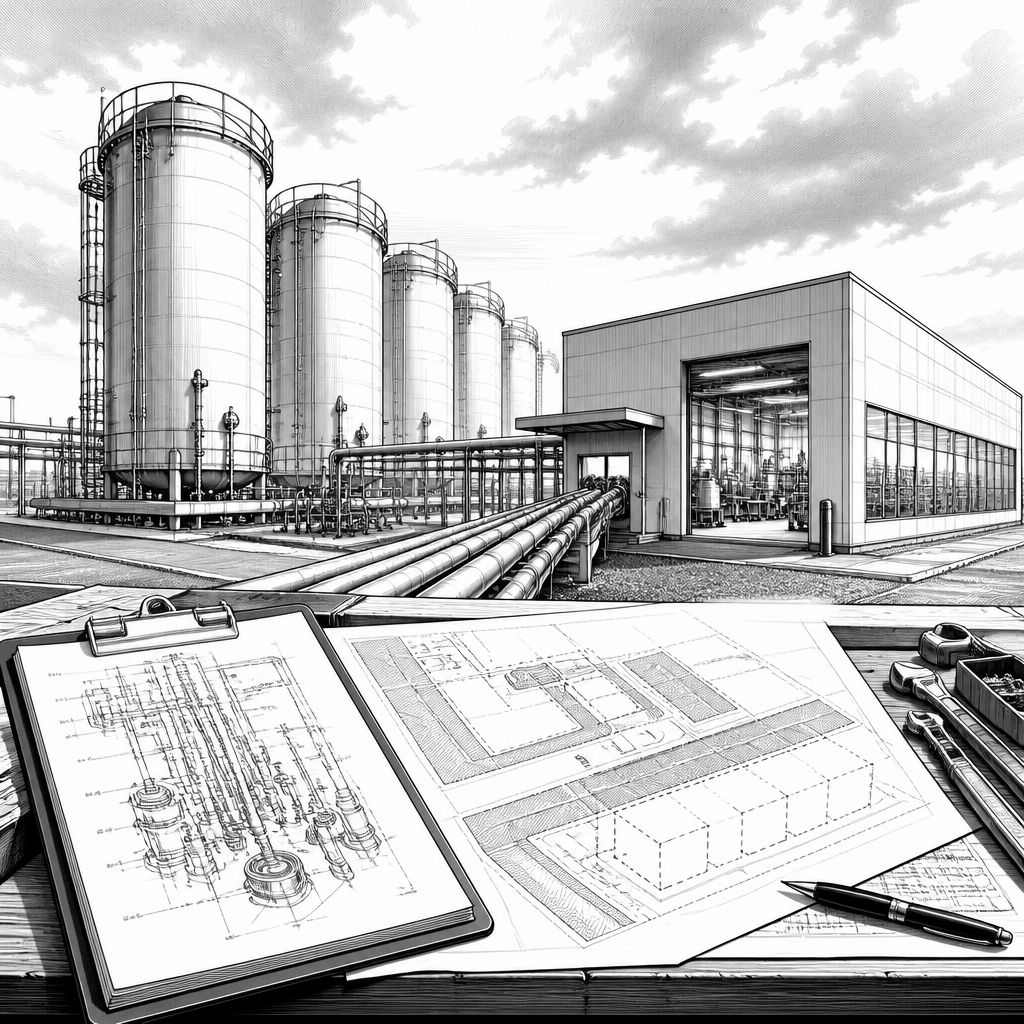 Linde investiert 1,8 Milliarden in Halbleiter-Anlagen Linde investiert 1,8 Milliarden in Halbleiter-Anlagen