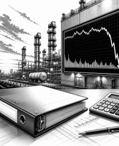 ai-linde-lincare-sale-margin