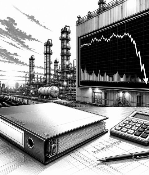 ai-linde-lincare-sale-margin
