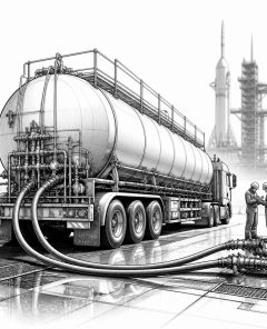 ai-linde-oxygen-tanker-space-center