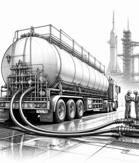 ai-linde-oxygen-tanker-space-center
