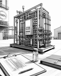 ai-lindian-mrec-sareco-acquisition