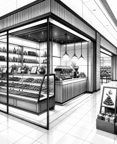ai-lindt-boutique-westfield-hamburg-ueberseequartier-flagship
