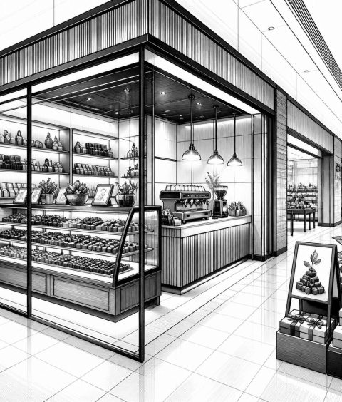 ai-lindt-boutique-westfield-hamburg-ueberseequartier-flagship