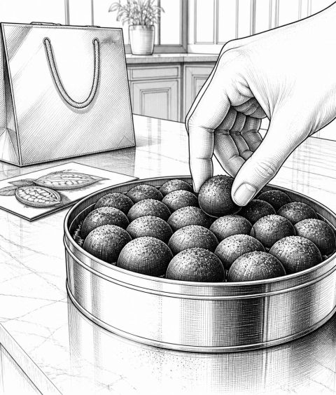 ai-lindt-lindor-1000g-vorratsdose