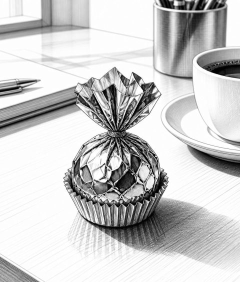 ai-lindt-lindor-kugeln-12-5g