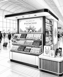 ai-lindt-pistachio-travel-retail