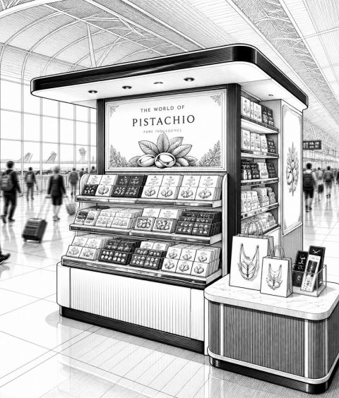 ai-lindt-pistachio-travel-retail