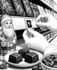 ai-lindt-preissenkung-schokolade-uvp