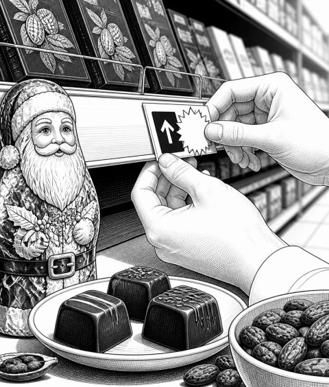 ai-lindt-preissenkung-schokolade-uvp