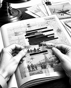 ai-line-of-sight-found-poetry