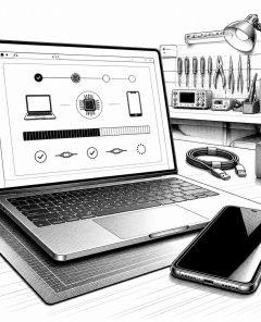 ai-lineageos-24-android-17-web-flashing