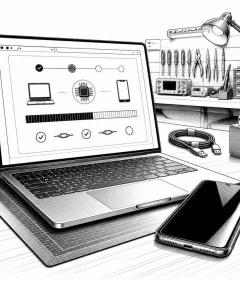 ai-lineageos-24-android-17-web-flashing