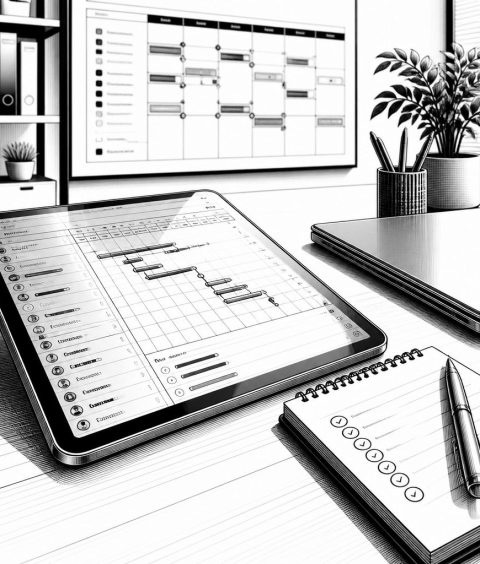 ai-linear-productmanagement-ai-agents