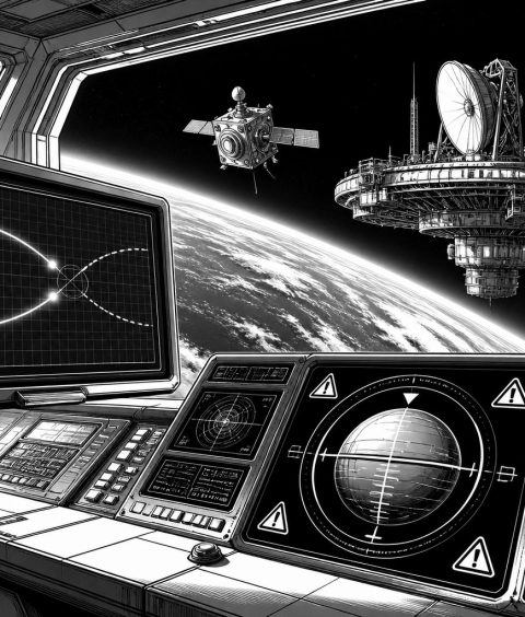 ai-link-rettungsmission-swift-lagekontrolle