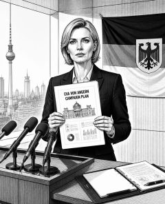 ai-linke-sachsen-anhalt-zukunftsfonds-wahl-programm