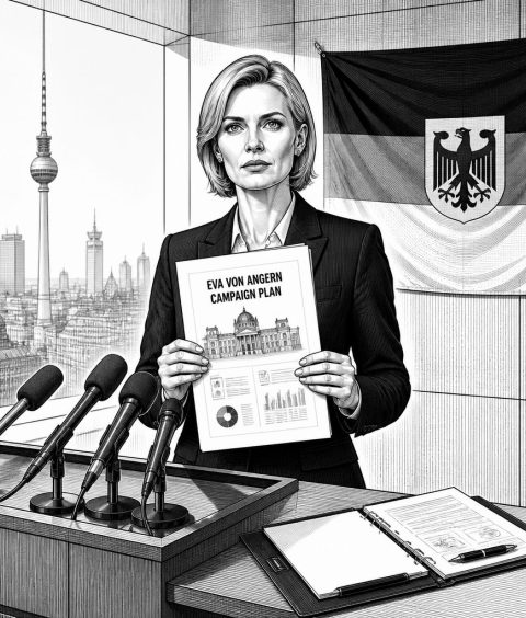ai-linke-sachsen-anhalt-zukunftsfonds-wahl-programm