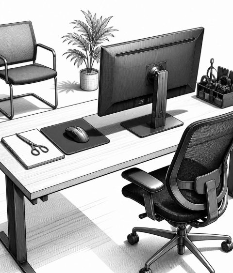 ai-linkshaender-arbeitsmittel