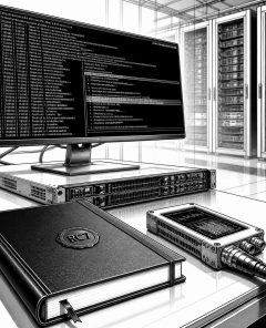 ai-linux-7-2-rc7-ki-review