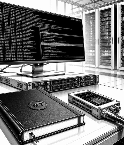 ai-linux-7-2-rc7-ki-review
