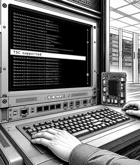 ai-linux-7-2-tsc-kernel