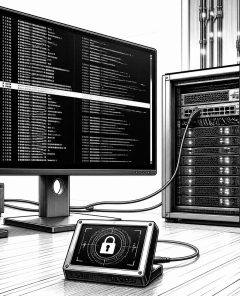 ai-linux-kernel-7-2-release