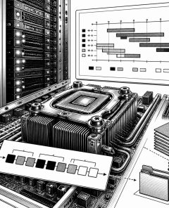 ai-linux-kernel-7-2-scheduler-cache-swap