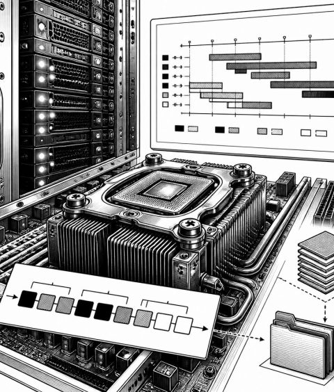 ai-linux-kernel-7-2-scheduler-cache-swap
