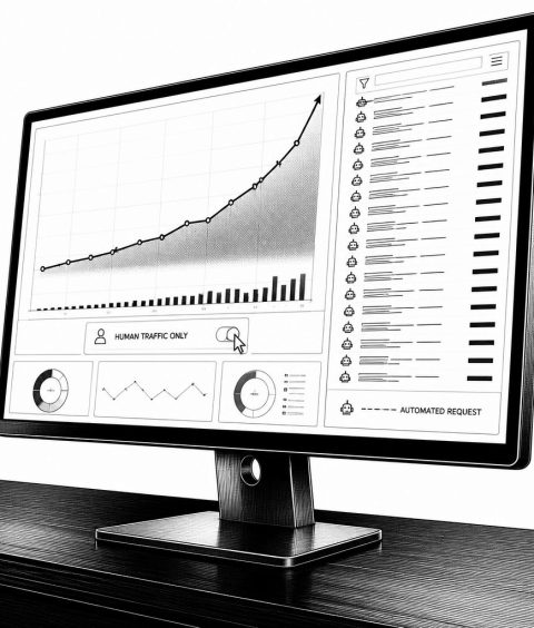 ai-linux-kil-bots-market-share