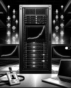 ai-linux-marketshare-bots-ki-agenten