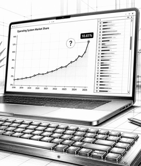 ai-linux-marktanteil-10-61-statcounter