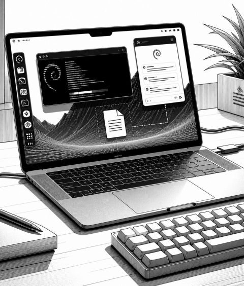 ai-linux-native-copilot-app