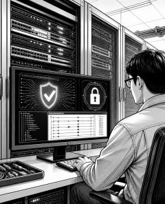 ai-linux-sctp-cve-2026-64564-root-container-escape