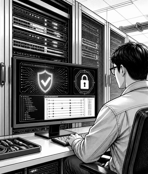 ai-linux-sctp-cve-2026-64564-root-container-escape