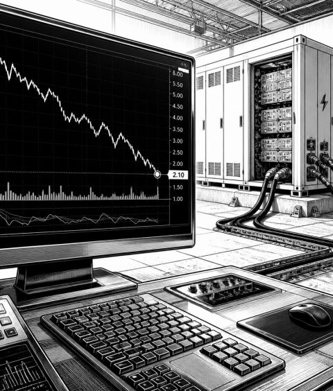 ai-lion-e-mobility-aktie-batteriehochlauf