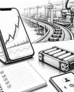 ai-lion-e-mobility-q2-investor-call
