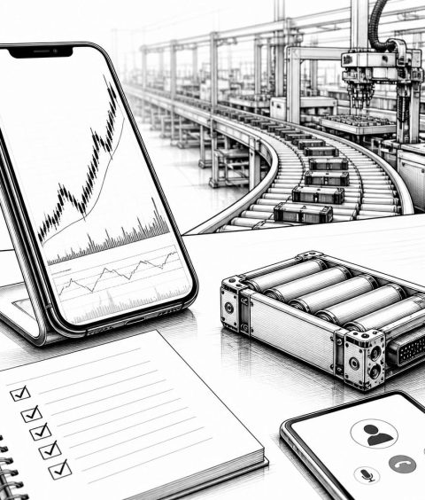 ai-lion-e-mobility-q2-investor-call
