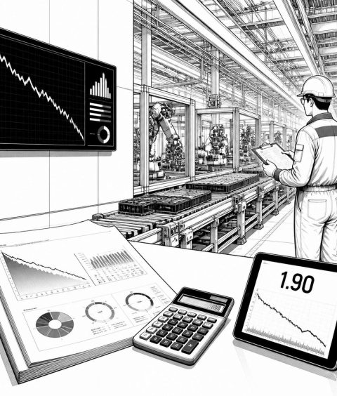 ai-lion-e-mobility-werksumstellung-aktie