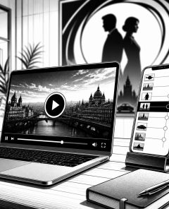 ai-lioness-staffel3-youtube-episode1
