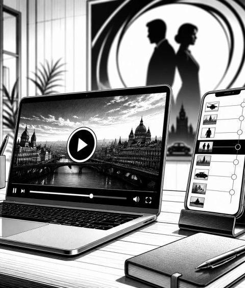 ai-lioness-staffel3-youtube-episode1