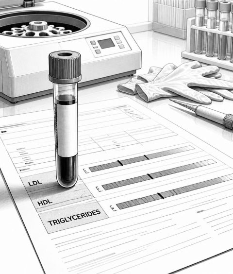 ai-lipid-panel-interpretation-heart-health