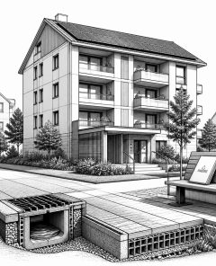 ai-lipsia-zwillinge-kfw-40-nh-nawoh