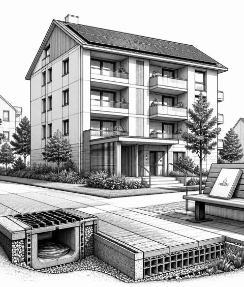 ai-lipsia-zwillinge-kfw-40-nh-nawoh