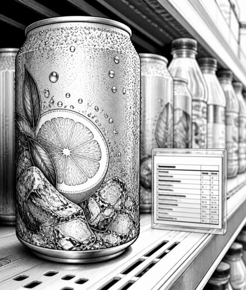 ai-lipton-sparkling-zitrone-033