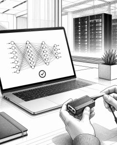 ai-liquid-ai-on-device-edge